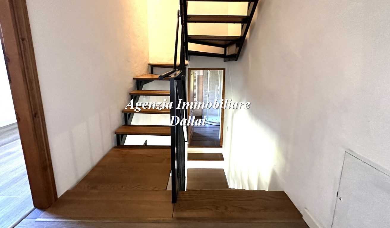  - foto 18