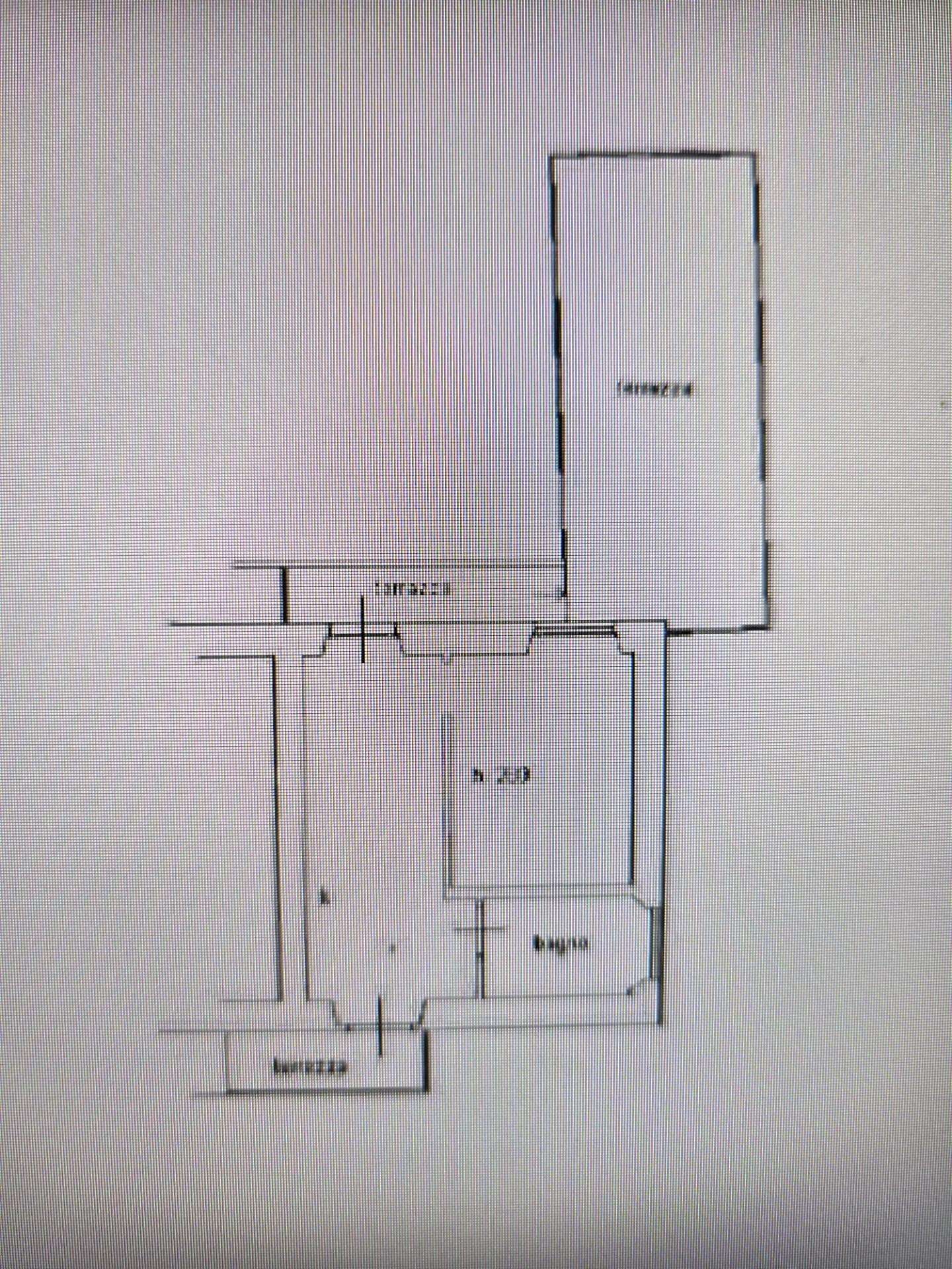  - foto 12