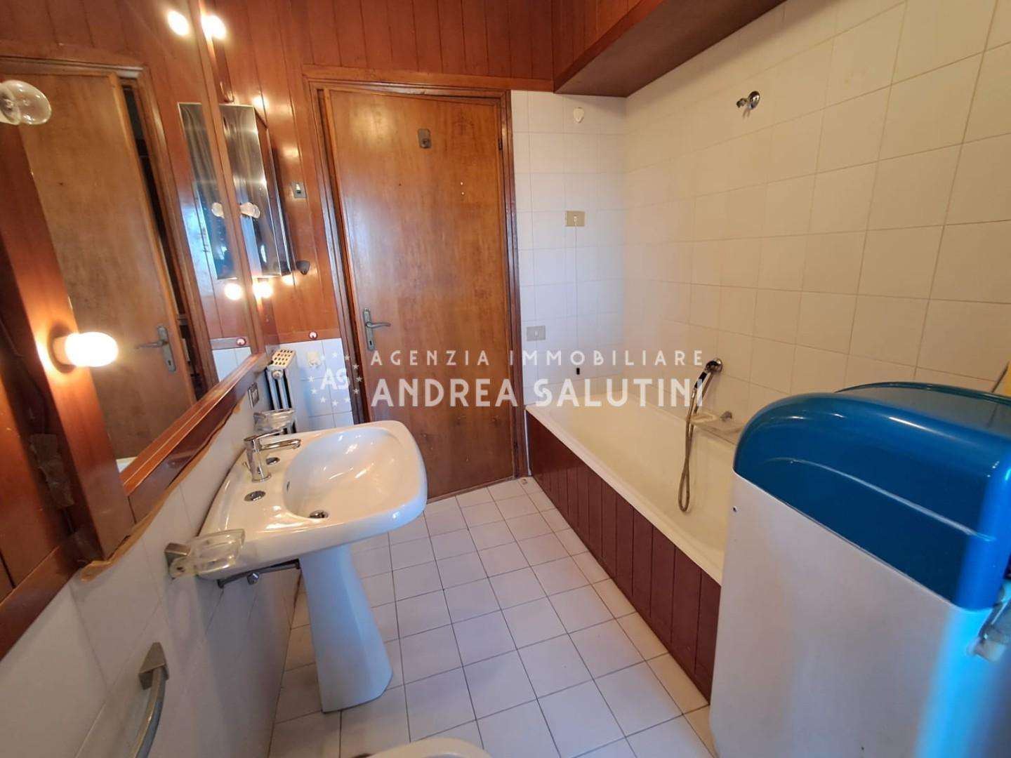  - foto 23
