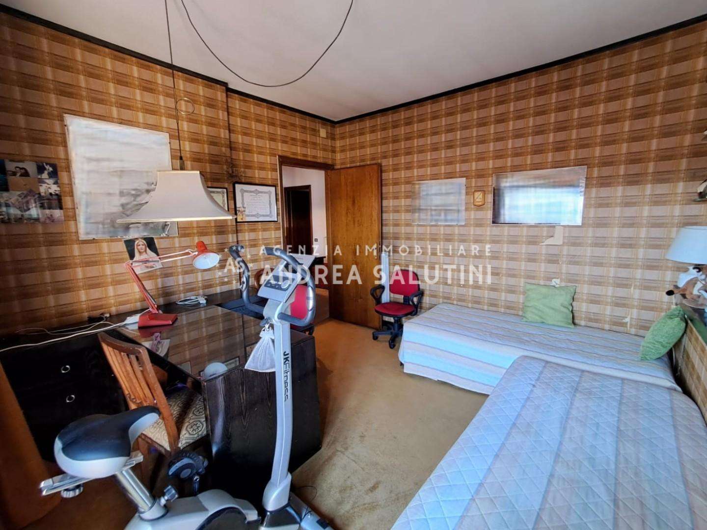  - foto 25