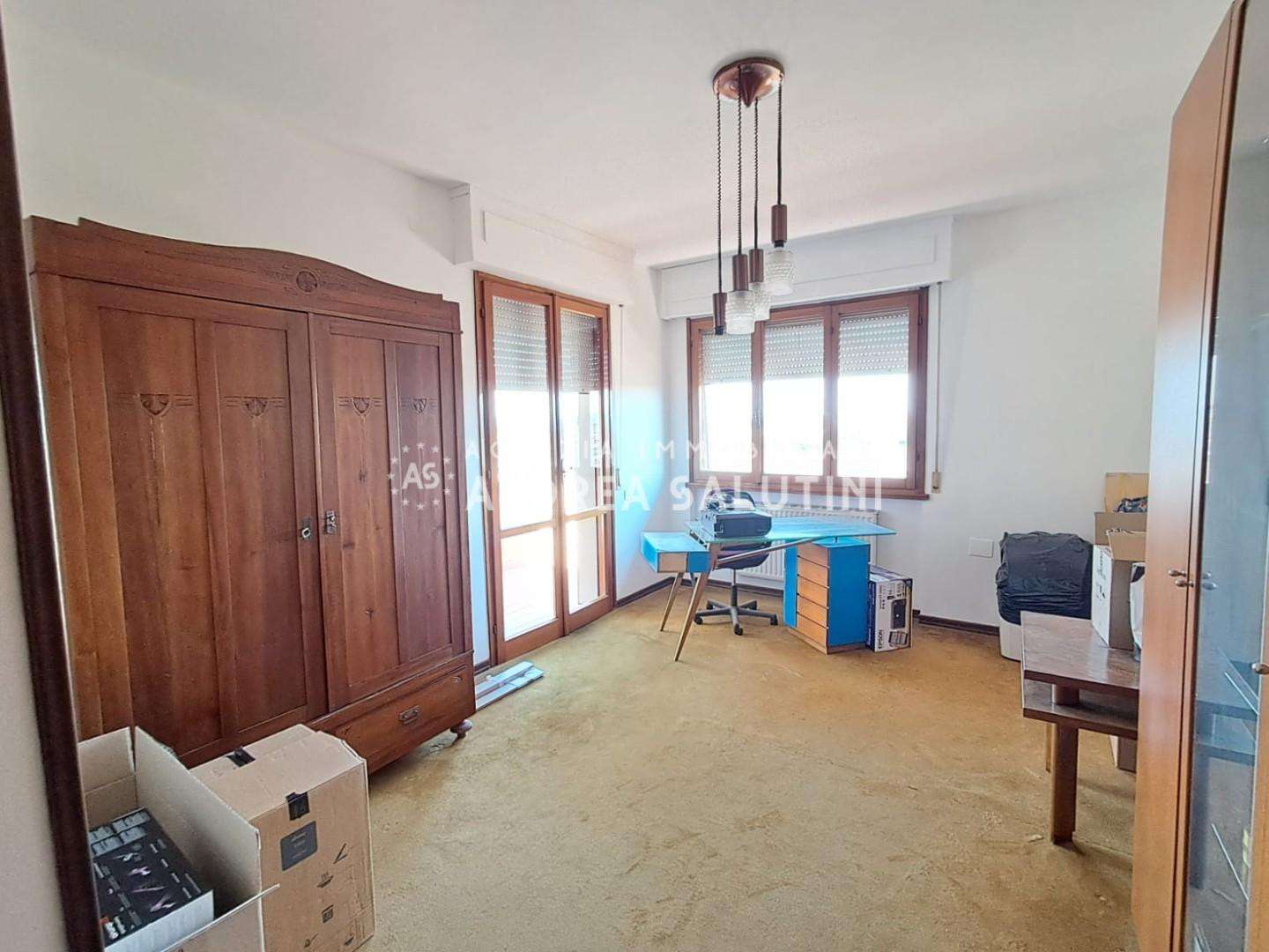  - foto 29