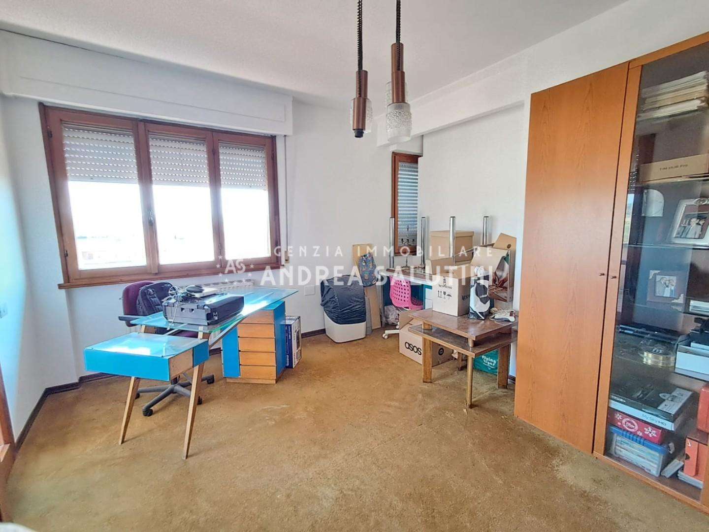  - foto 30