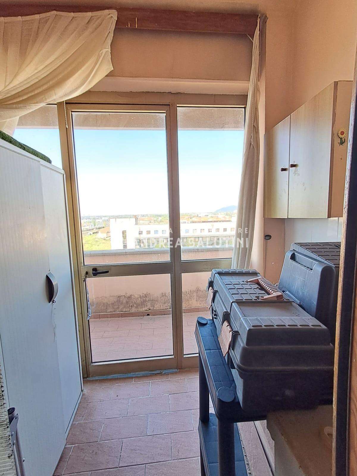  - foto 39