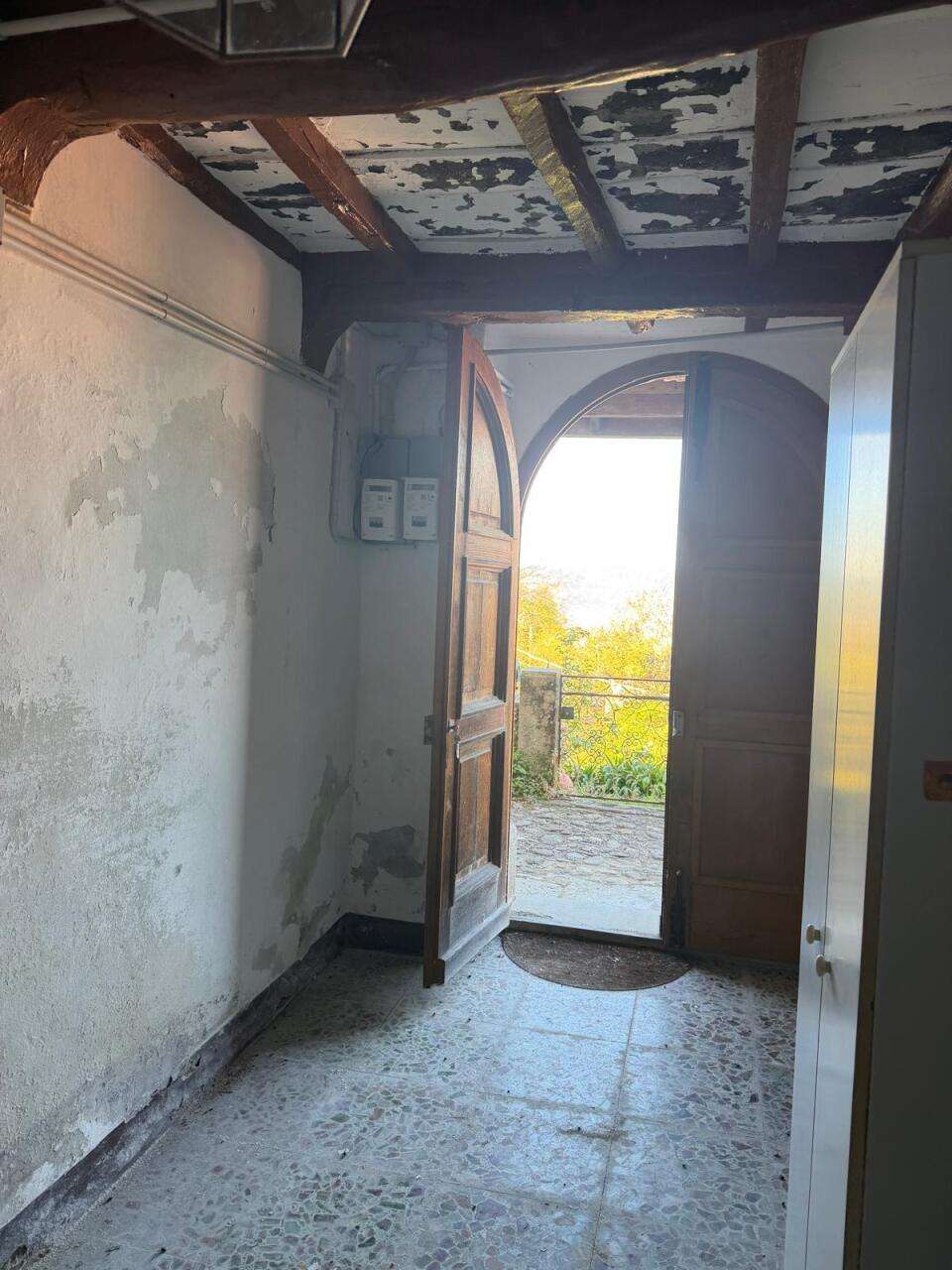  - foto 13