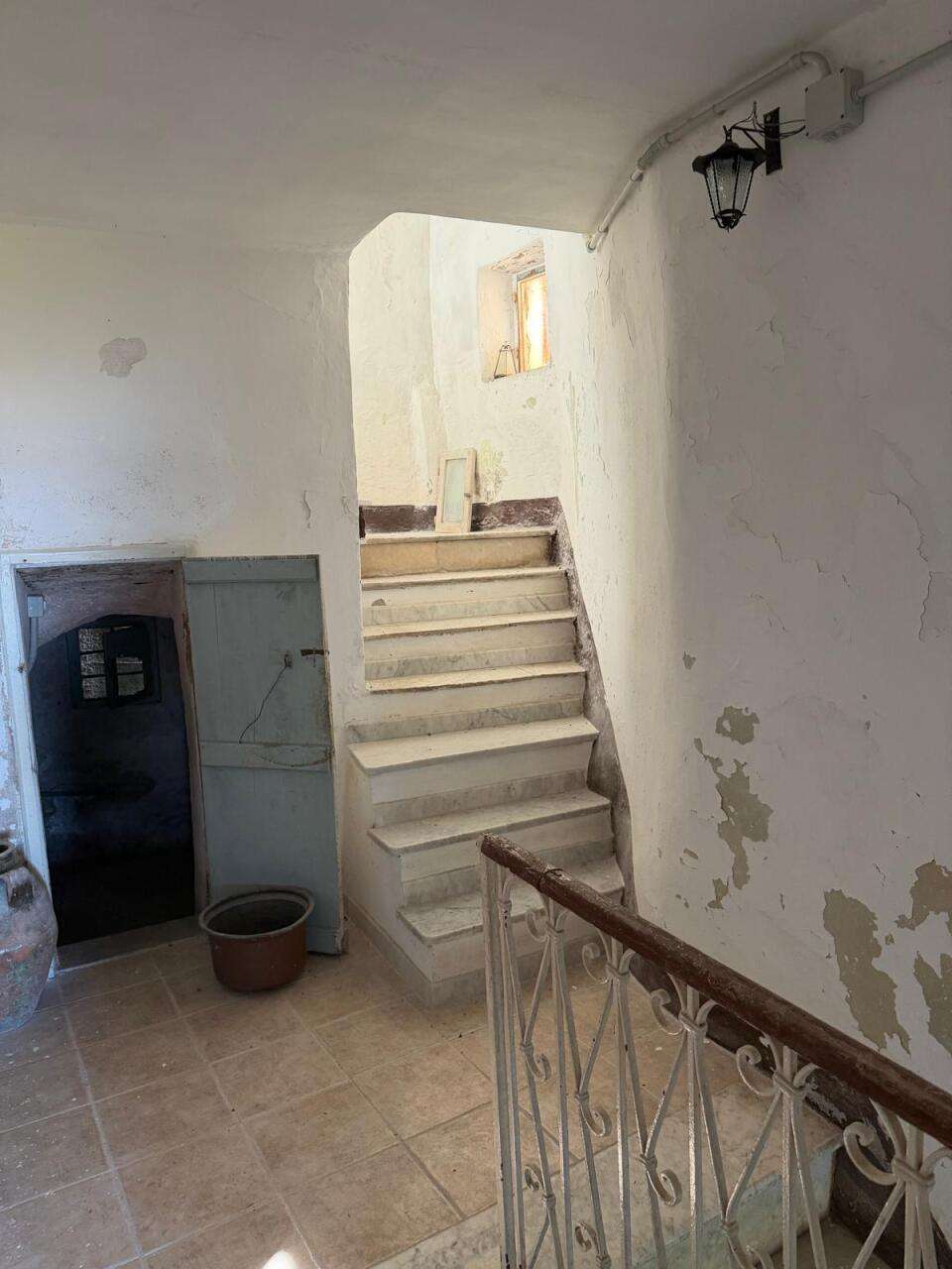  - foto 15