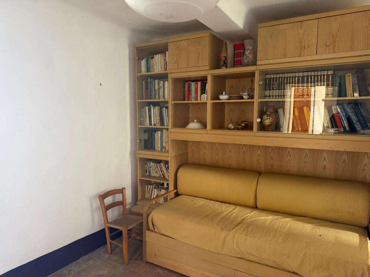  - foto 17