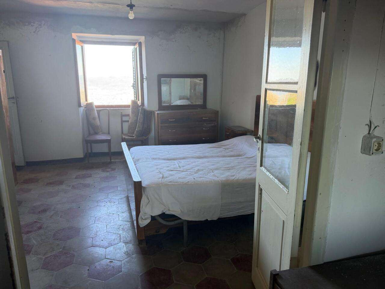  - foto 18