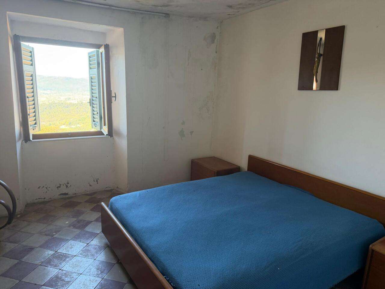  - foto 19
