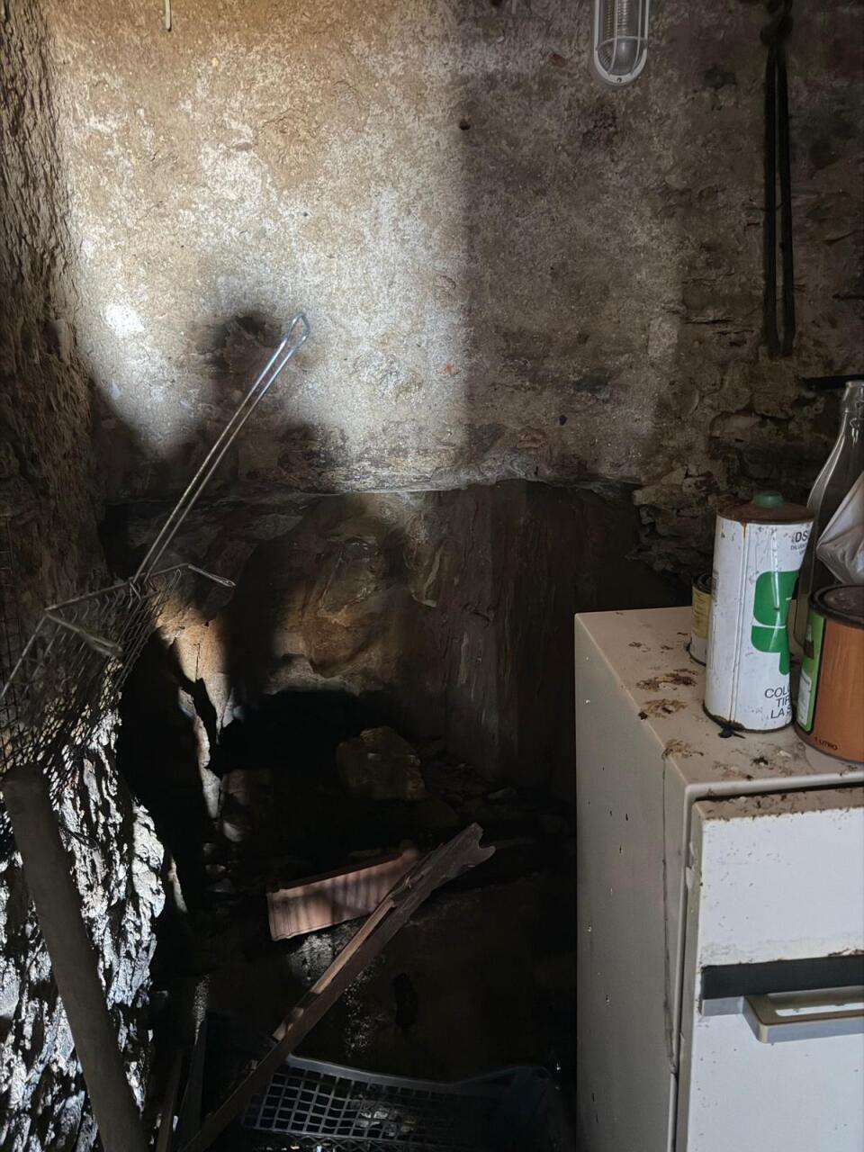  - foto 20