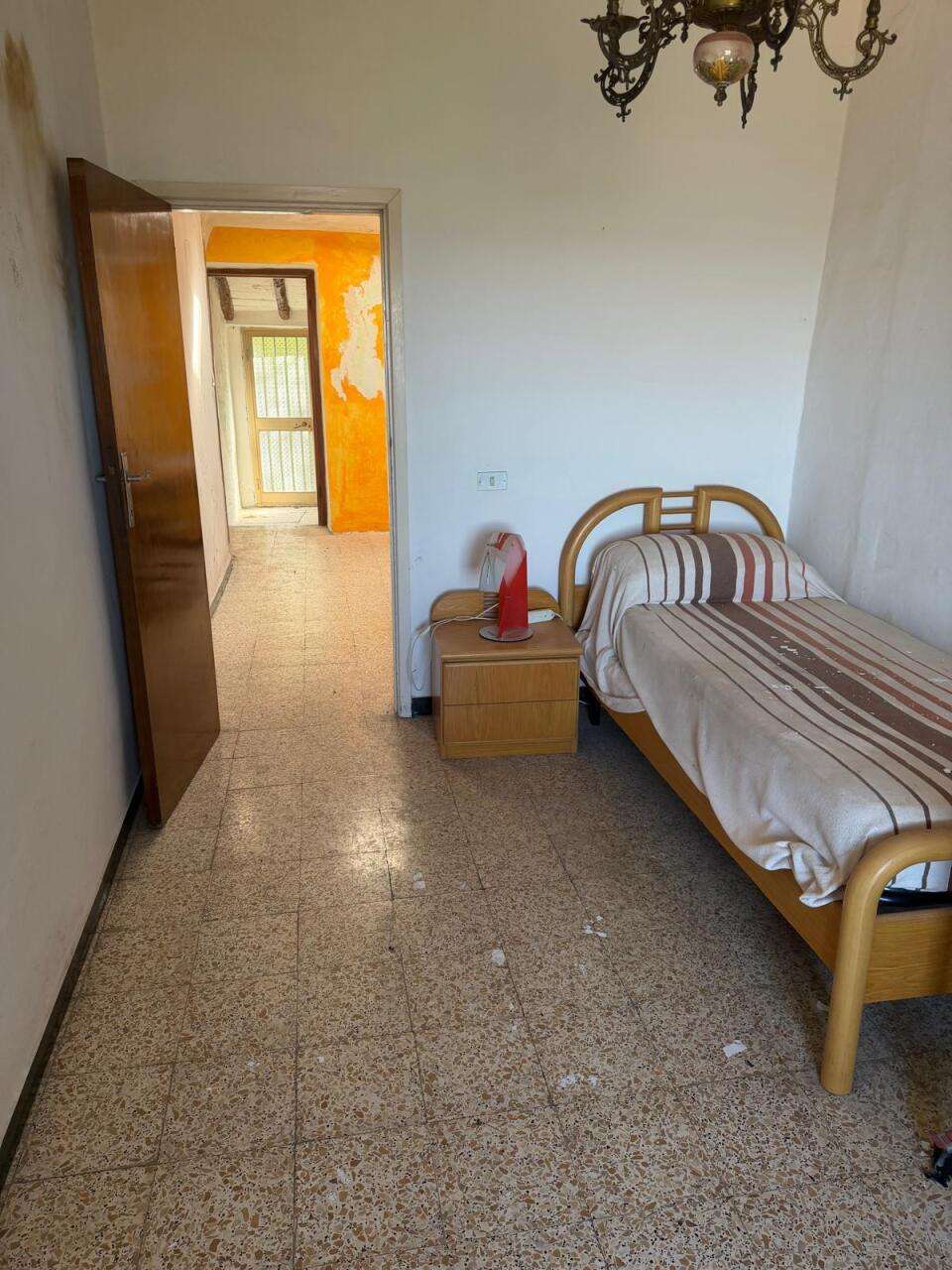  - foto 21