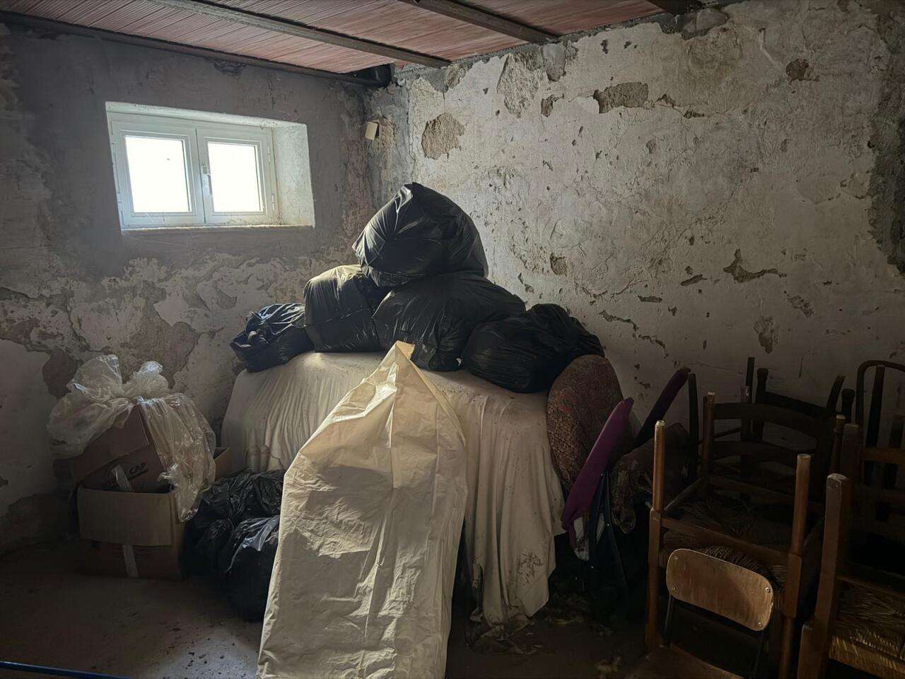  - foto 24