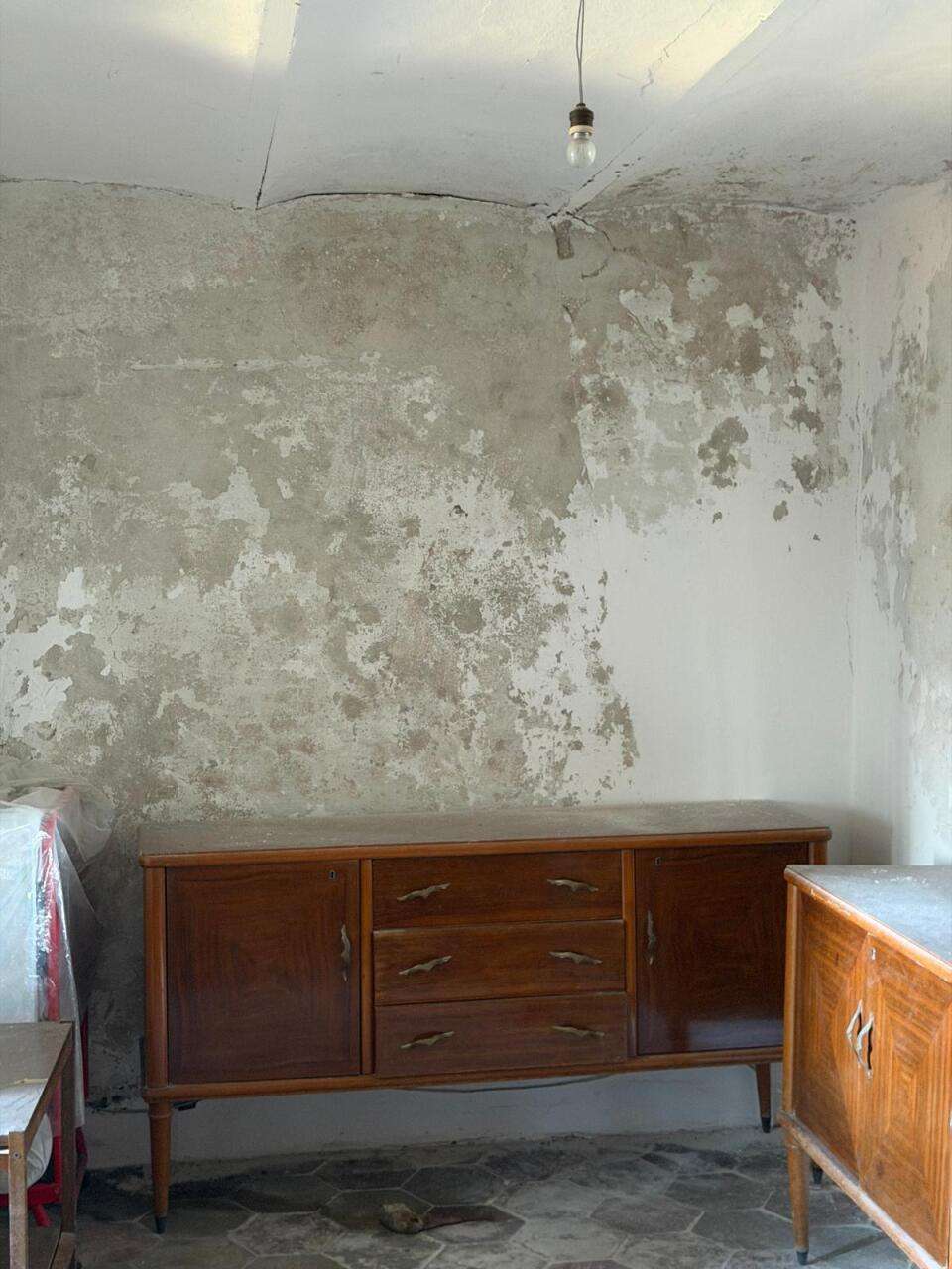  - foto 25