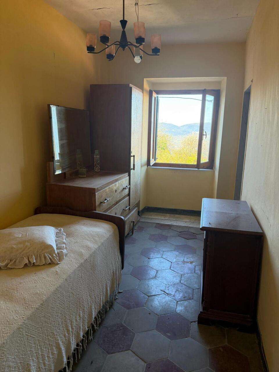  - foto 30