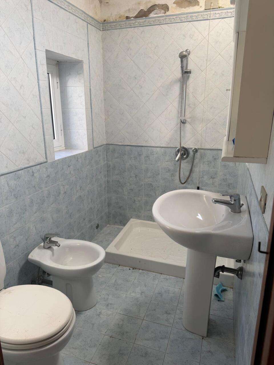  - foto 31