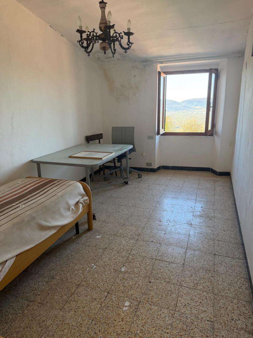  - foto 32