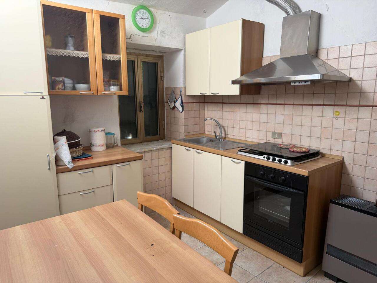  - foto 35