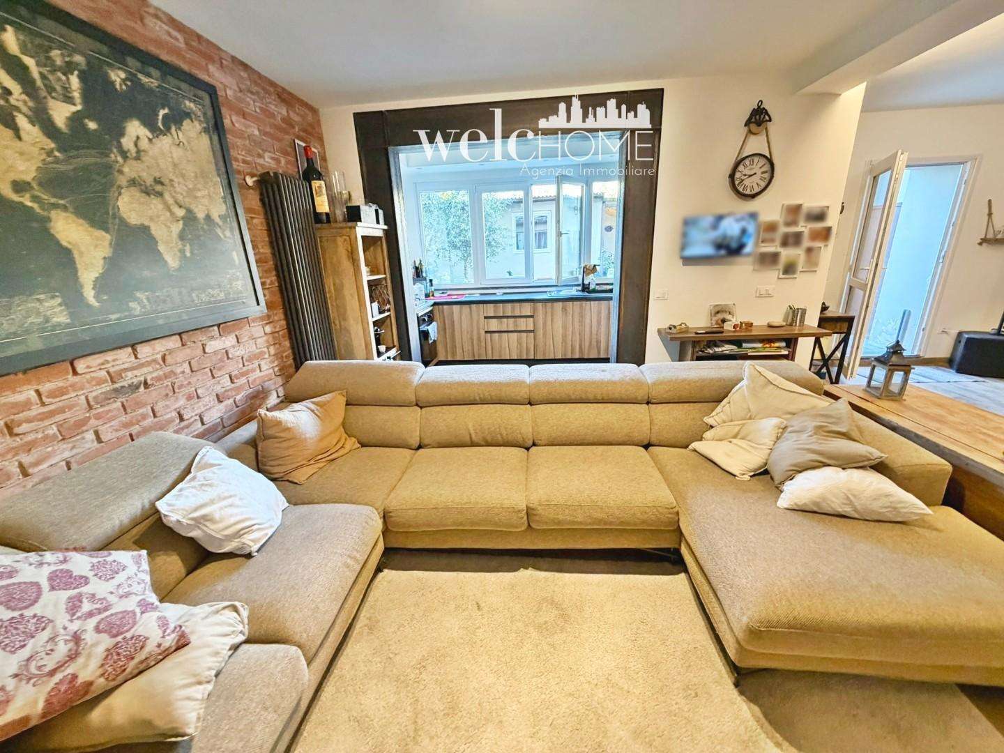  - foto 12