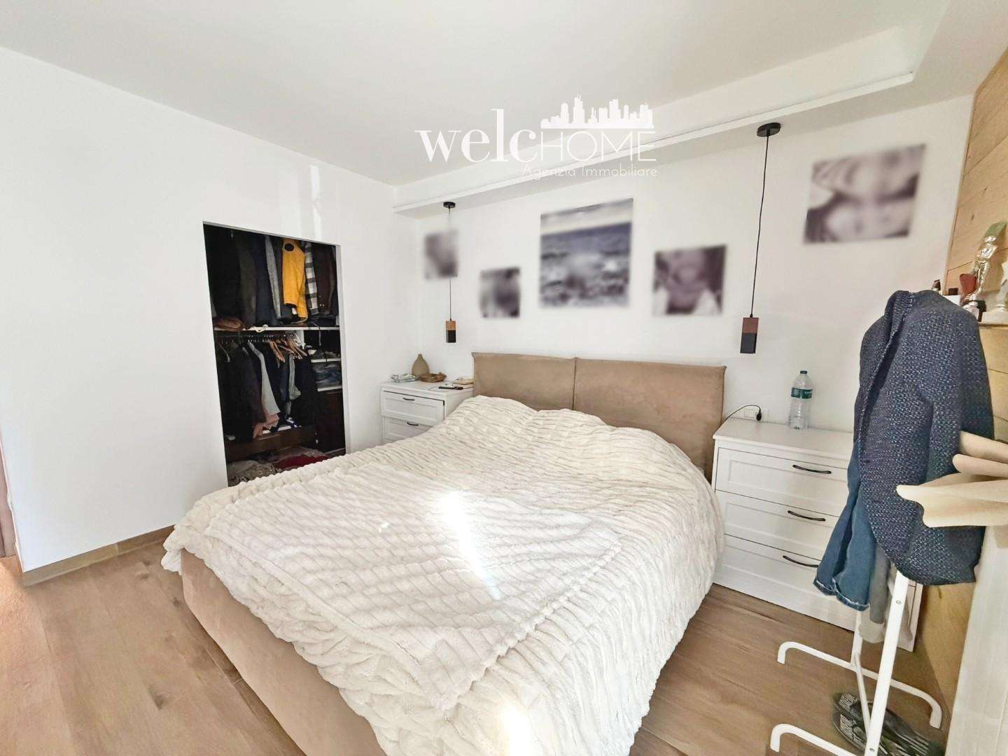  - foto 15