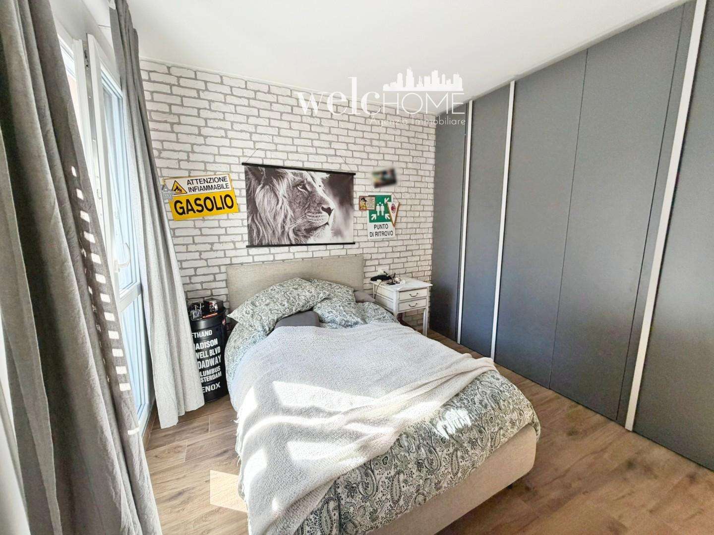 - foto 16