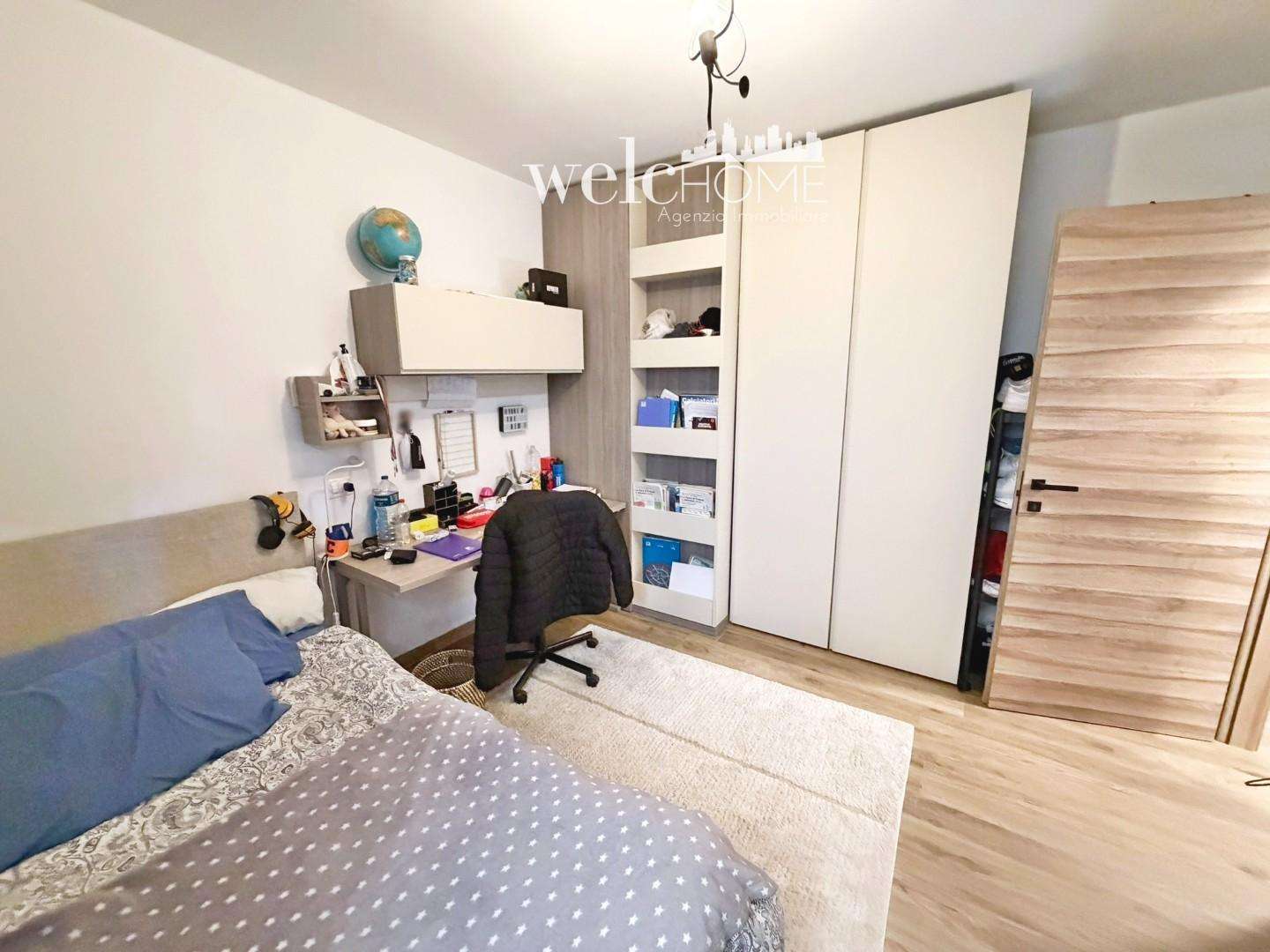  - foto 21