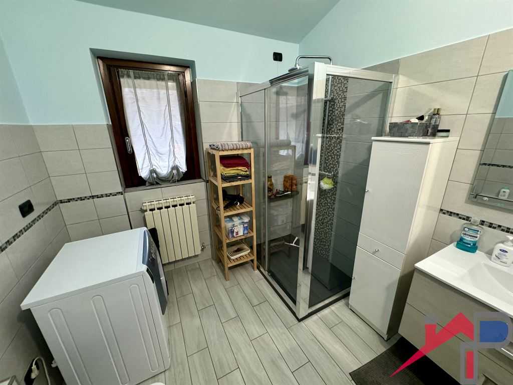  - foto 12
