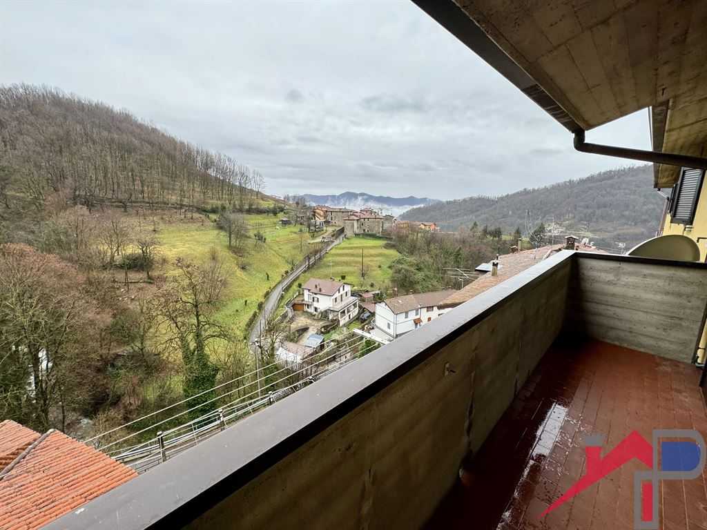  - foto 13