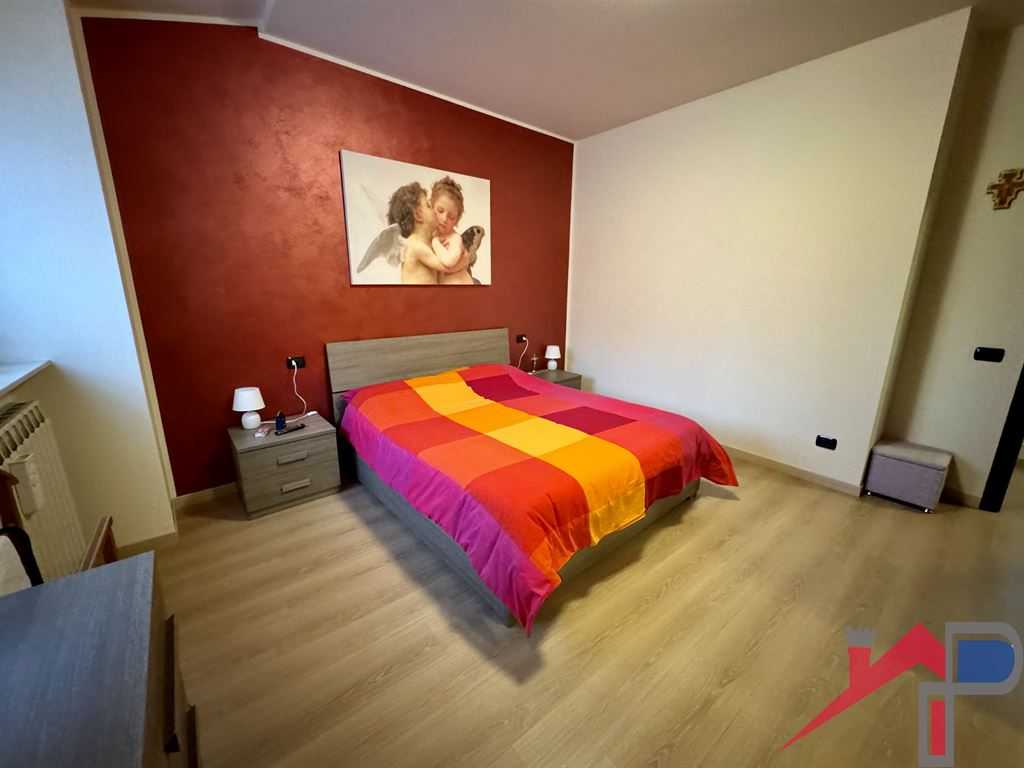  - foto 17