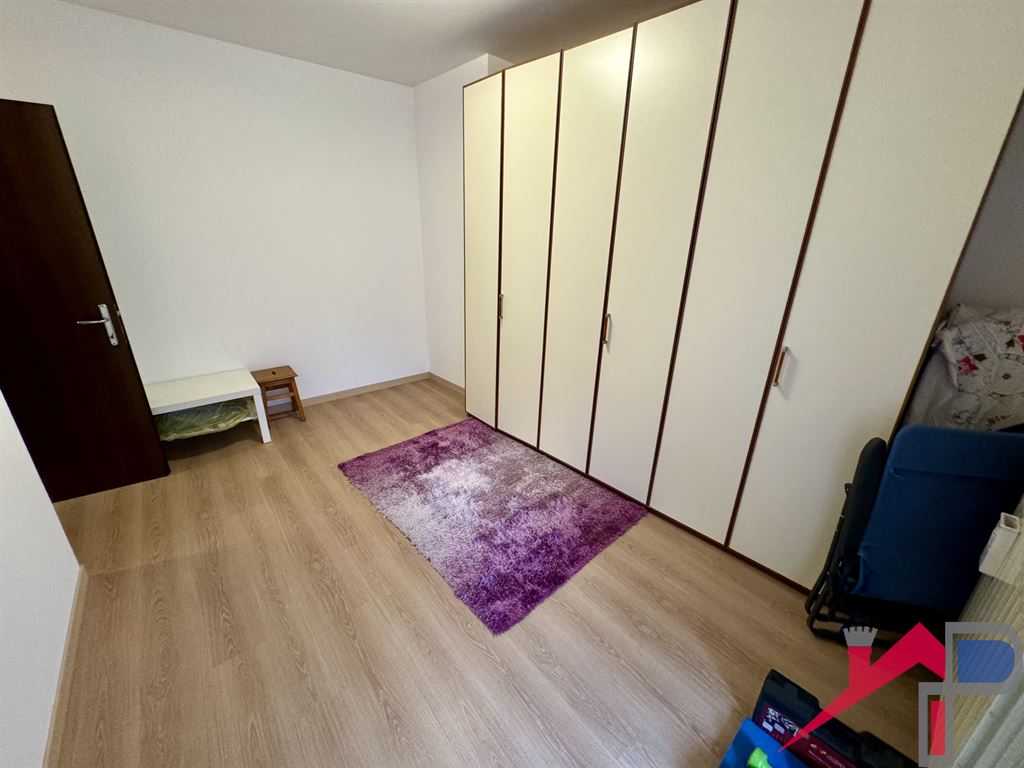  - foto 19