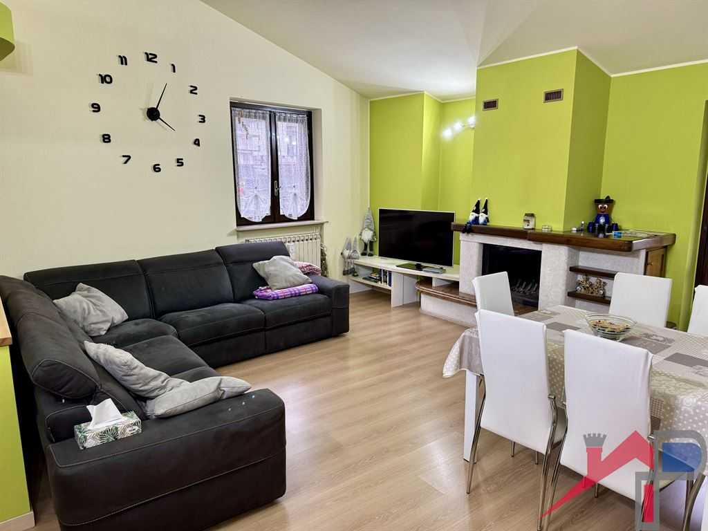  - foto 2