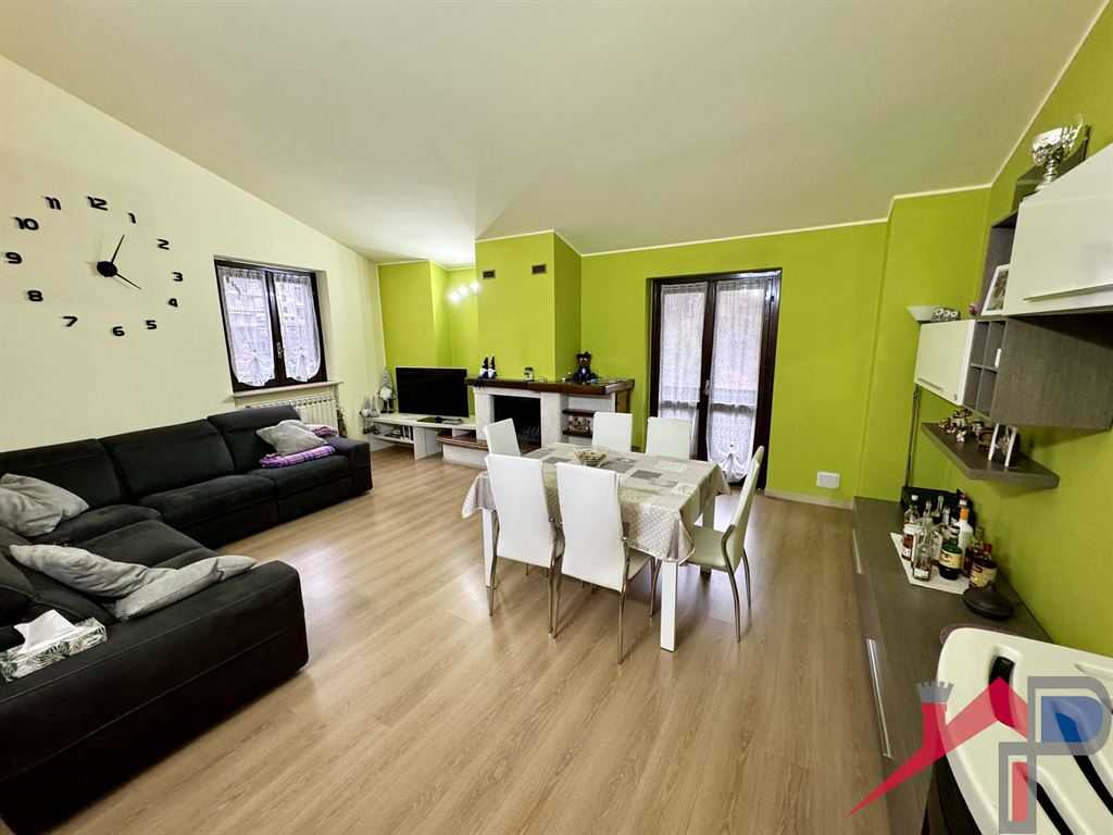  - foto 3