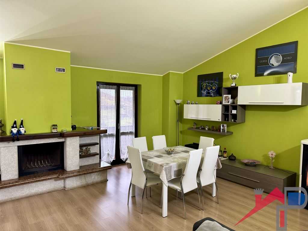  - foto 5