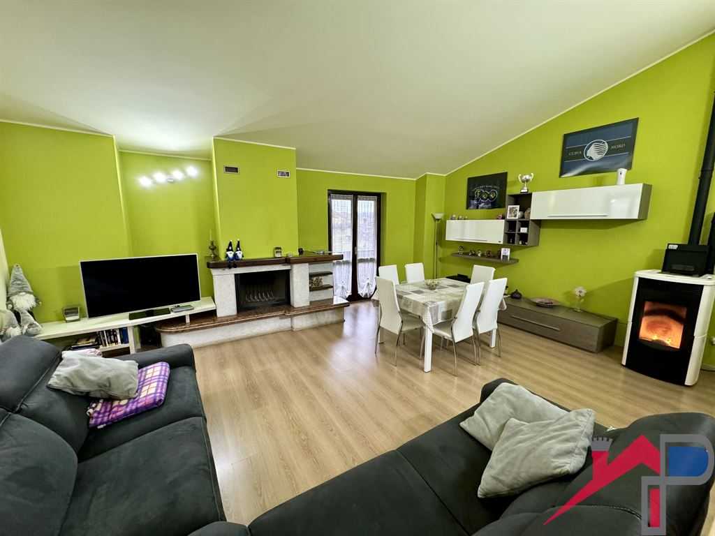  - foto 7