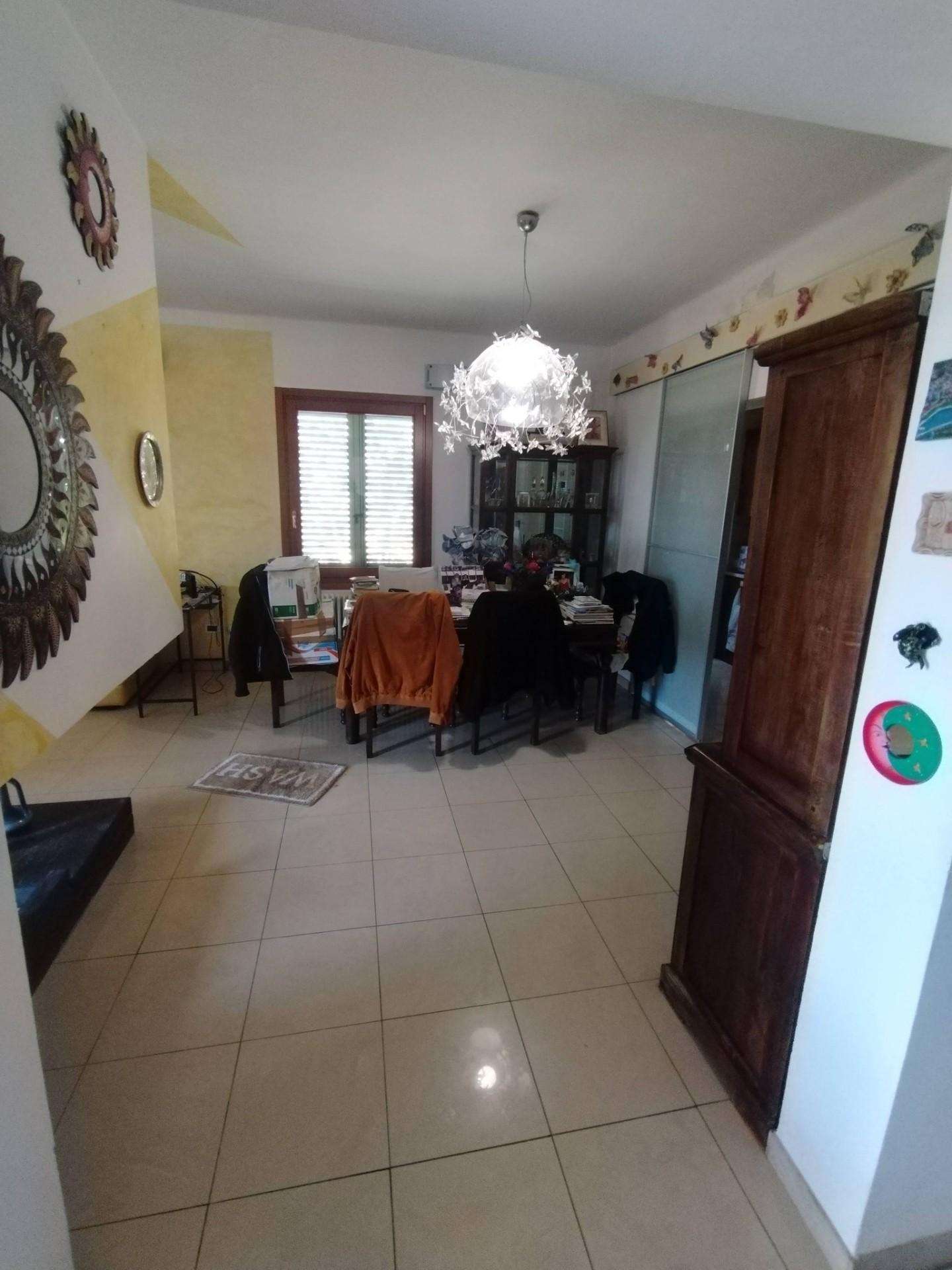  - foto 12