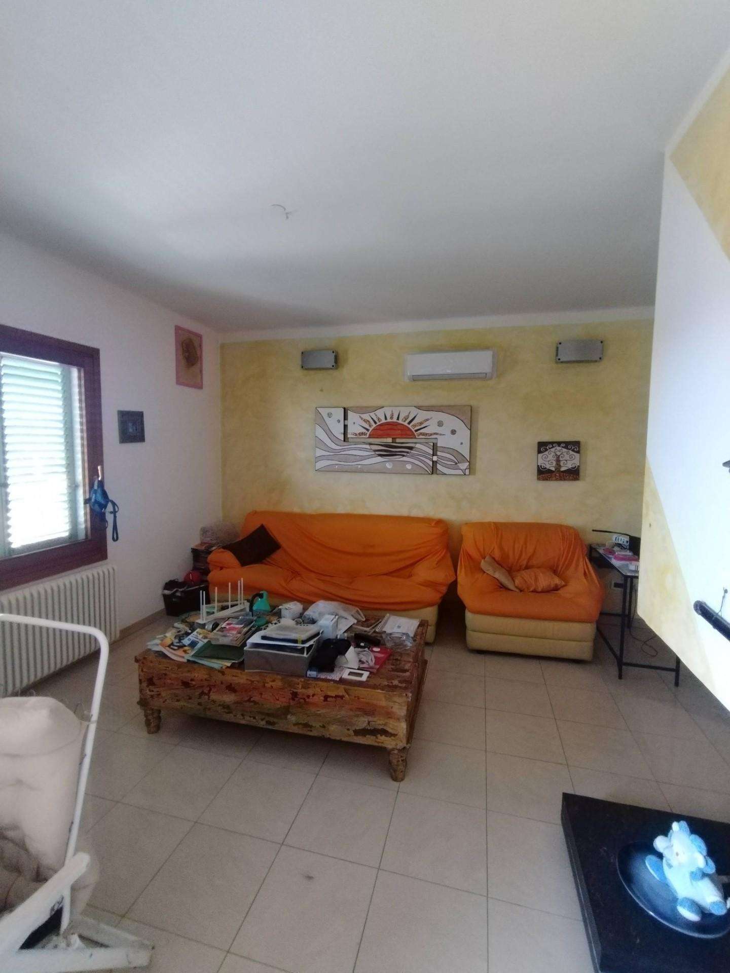  - foto 13
