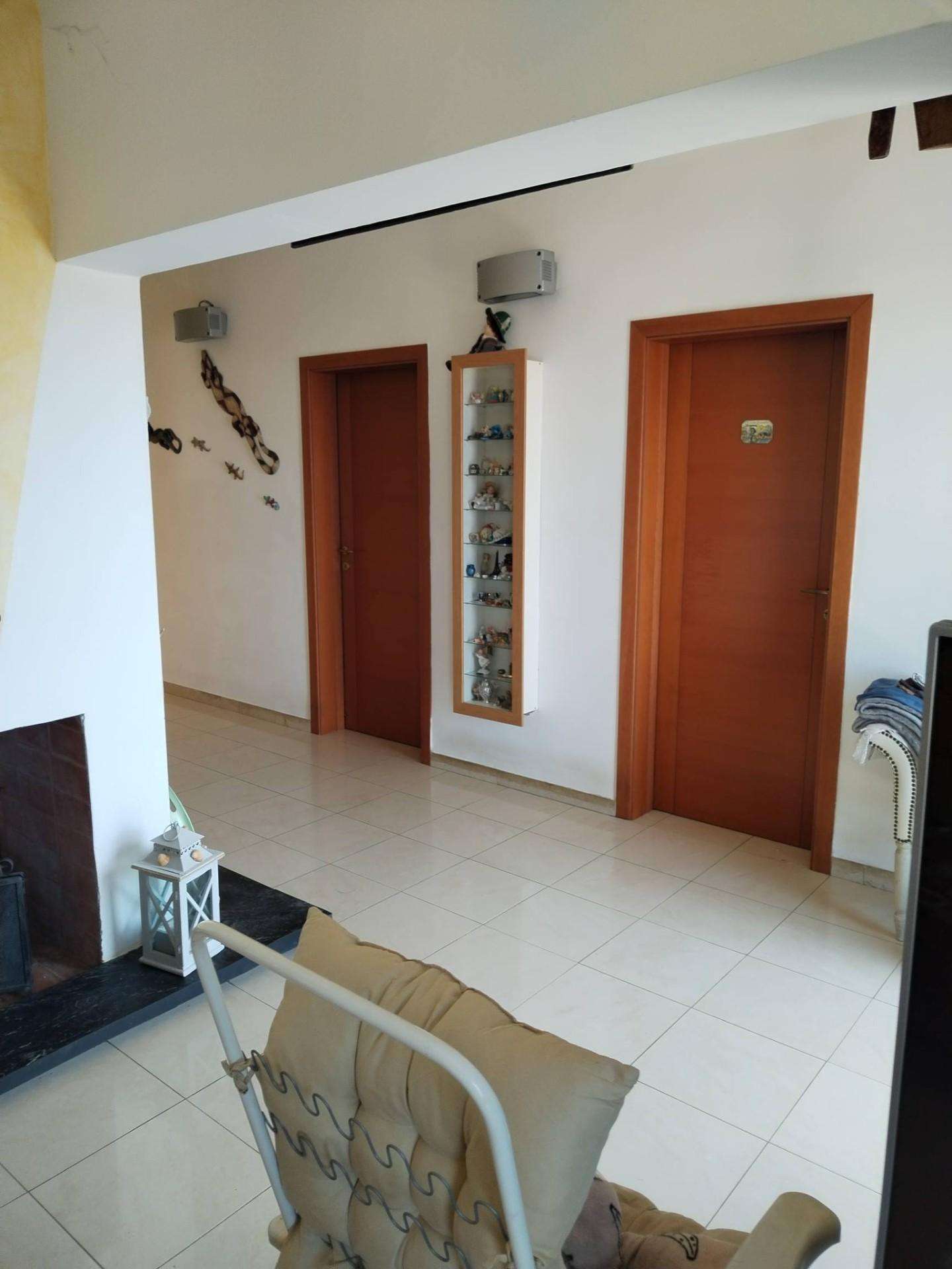  - foto 14