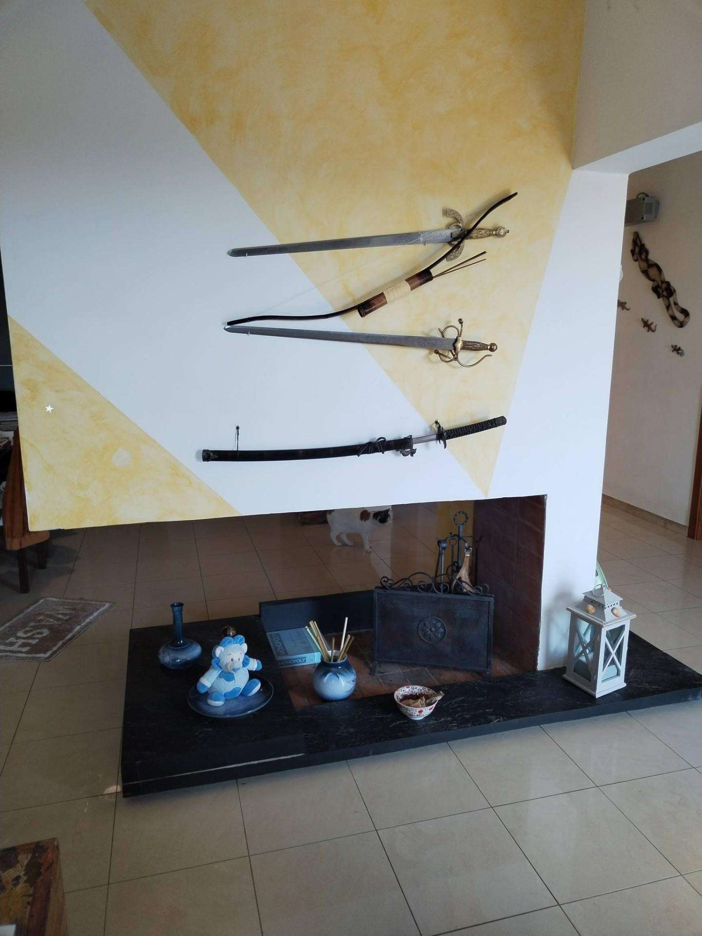  - foto 16