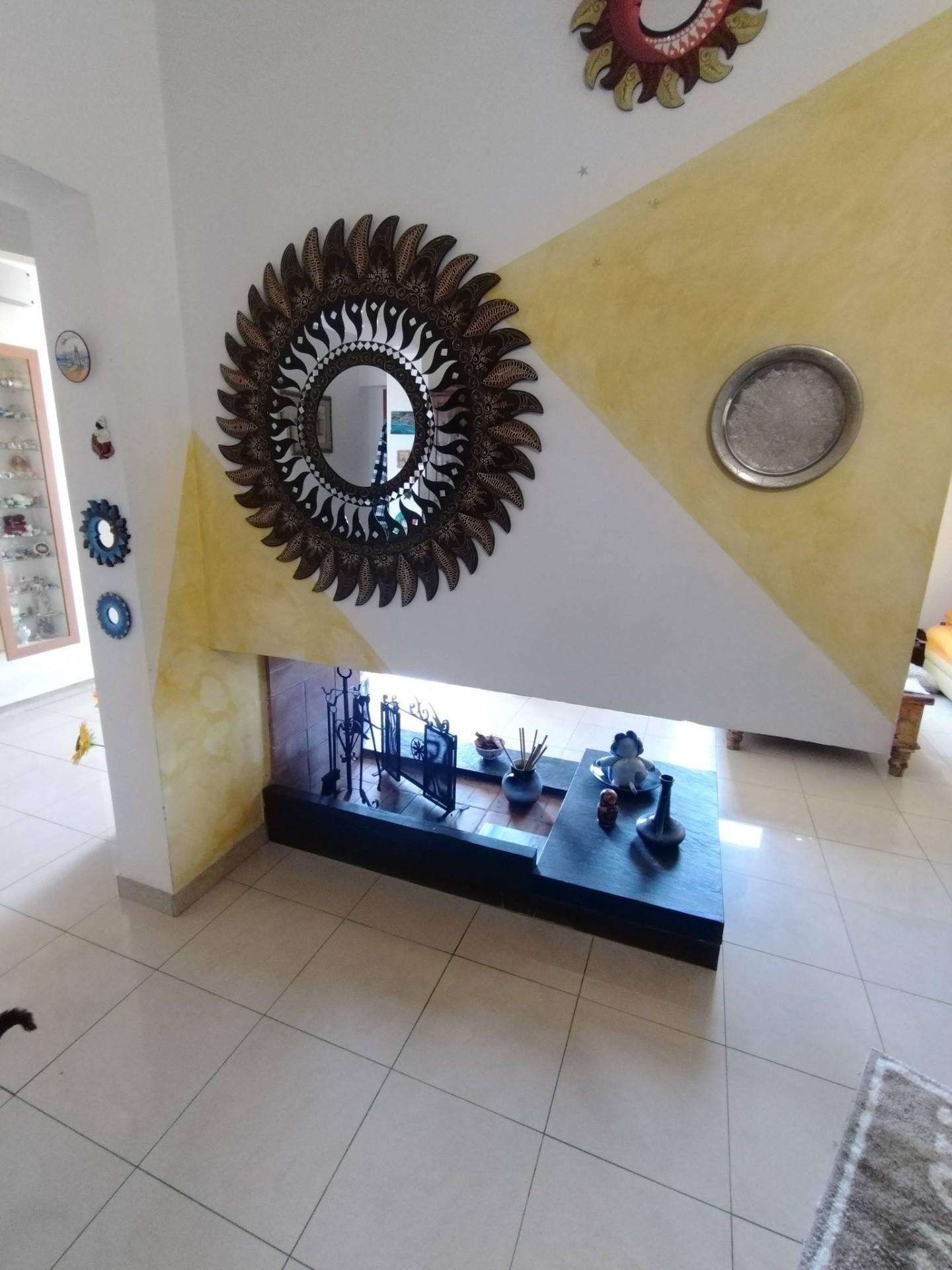  - foto 17