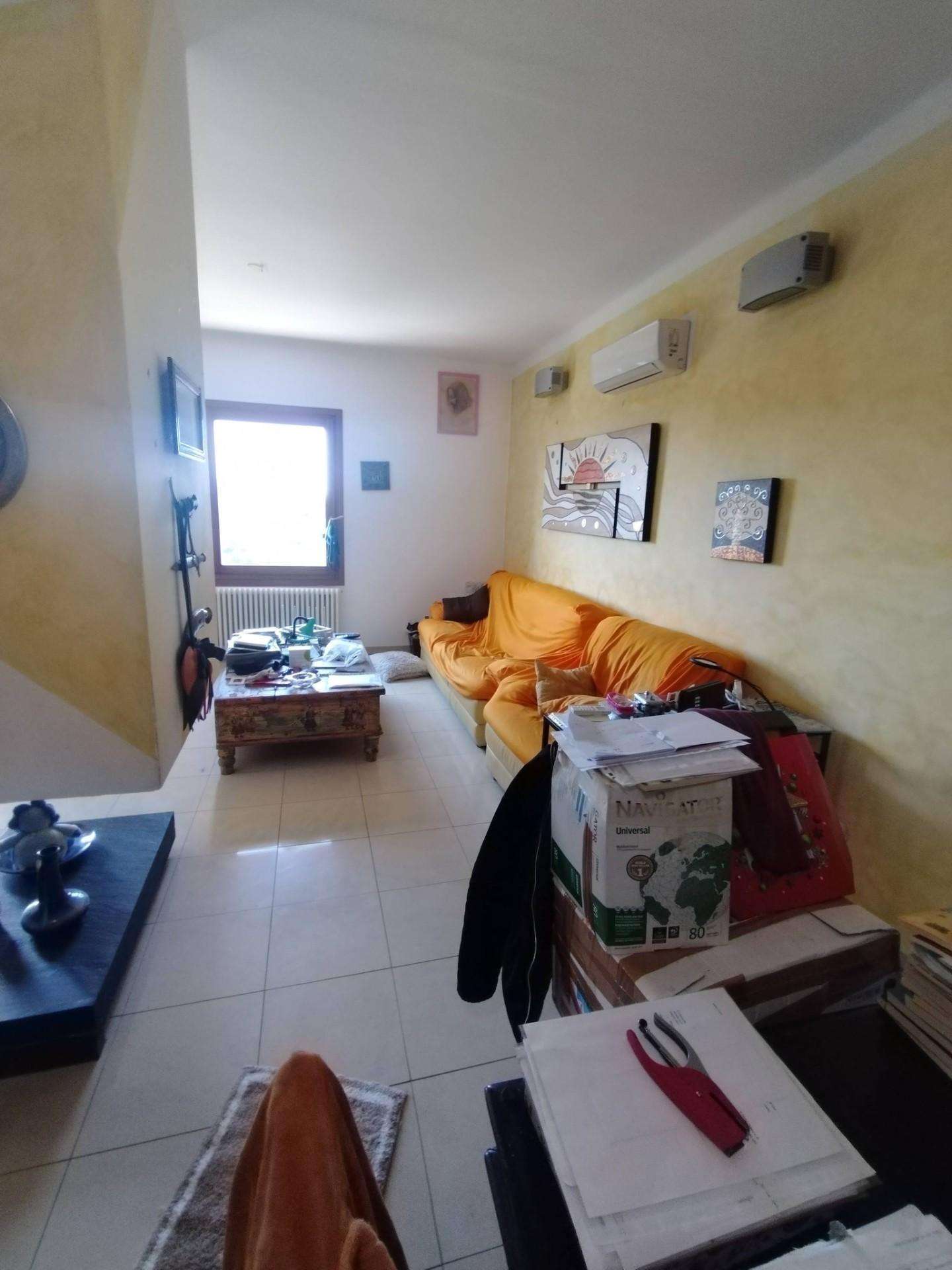  - foto 18