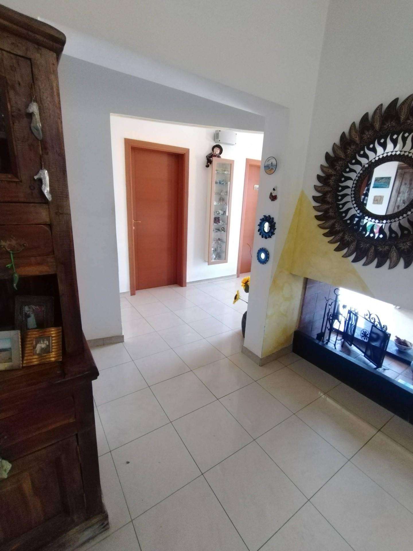  - foto 19
