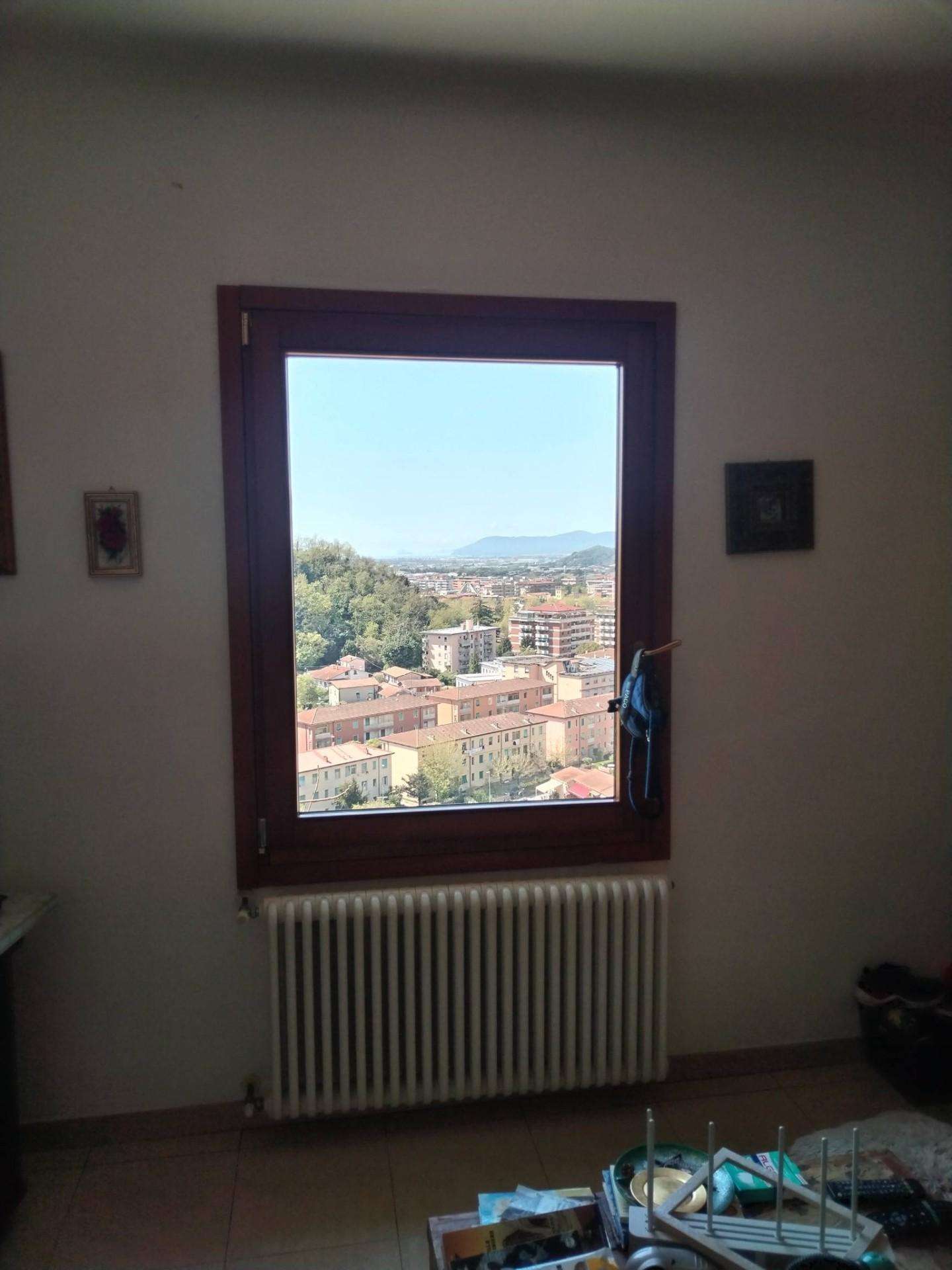  - foto 20