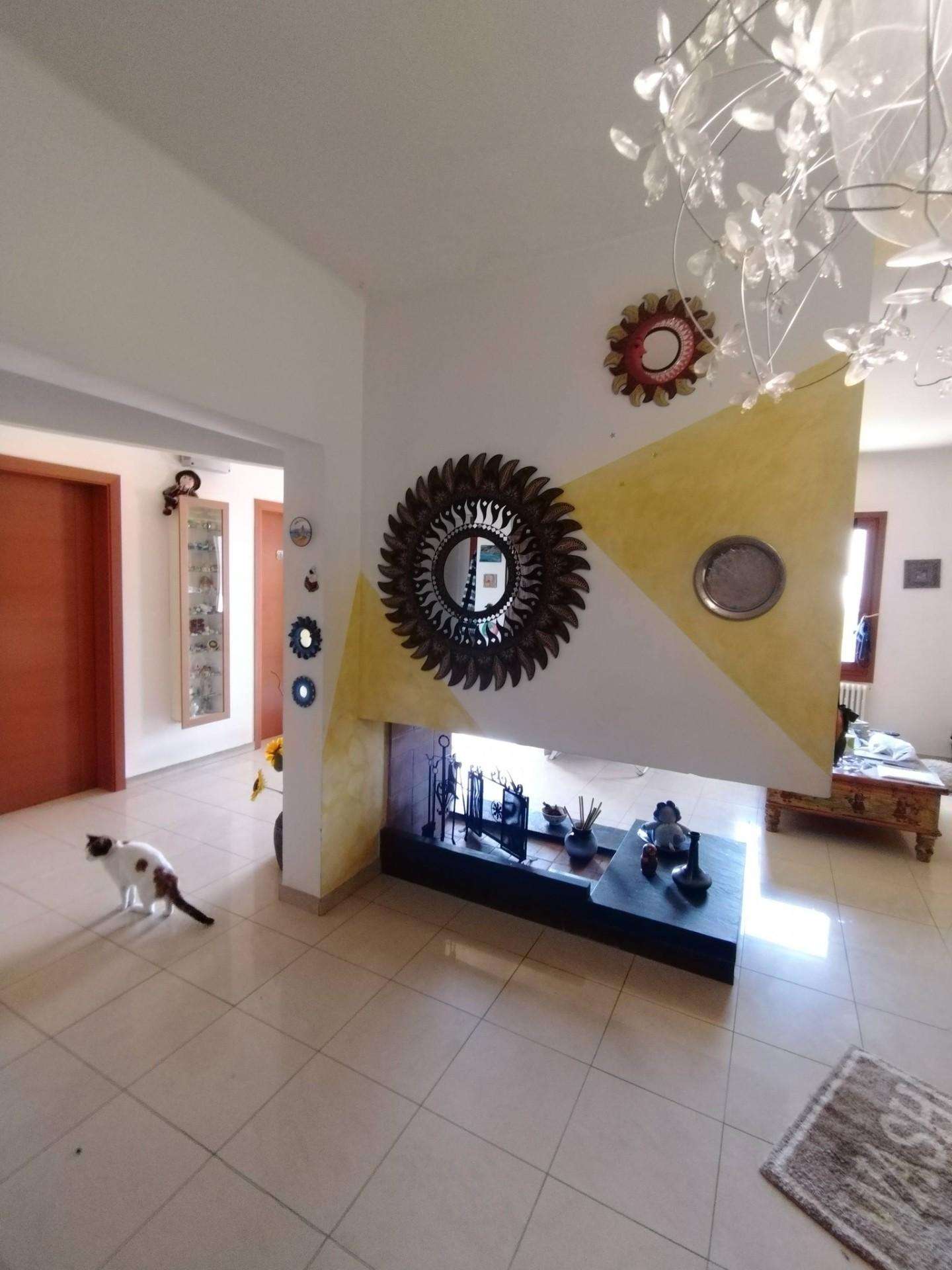  - foto 21