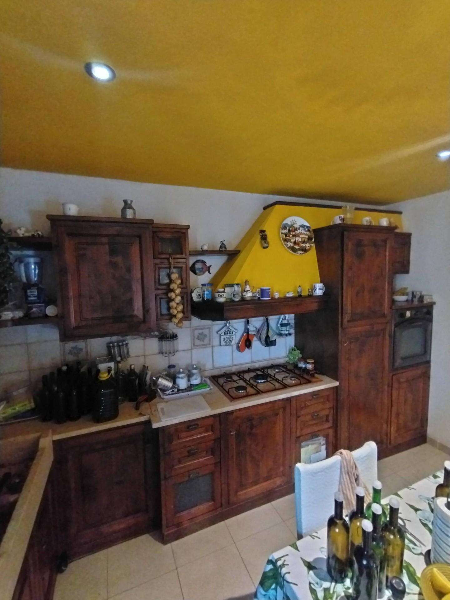  - foto 23