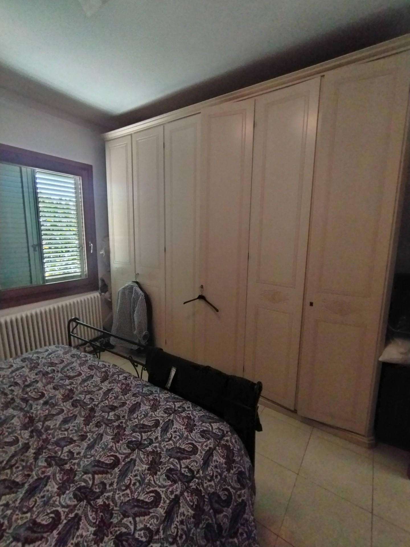  - foto 25