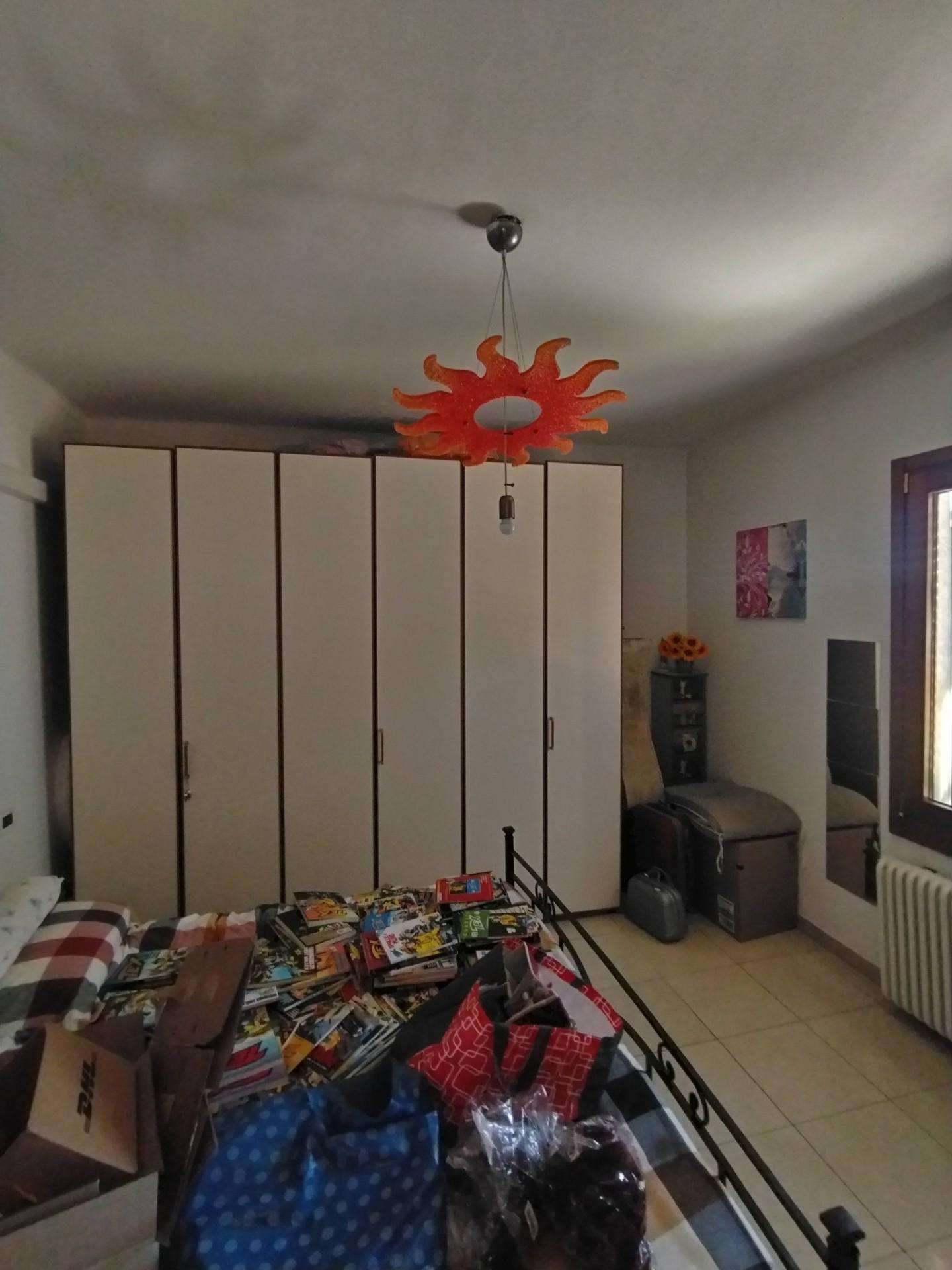  - foto 26