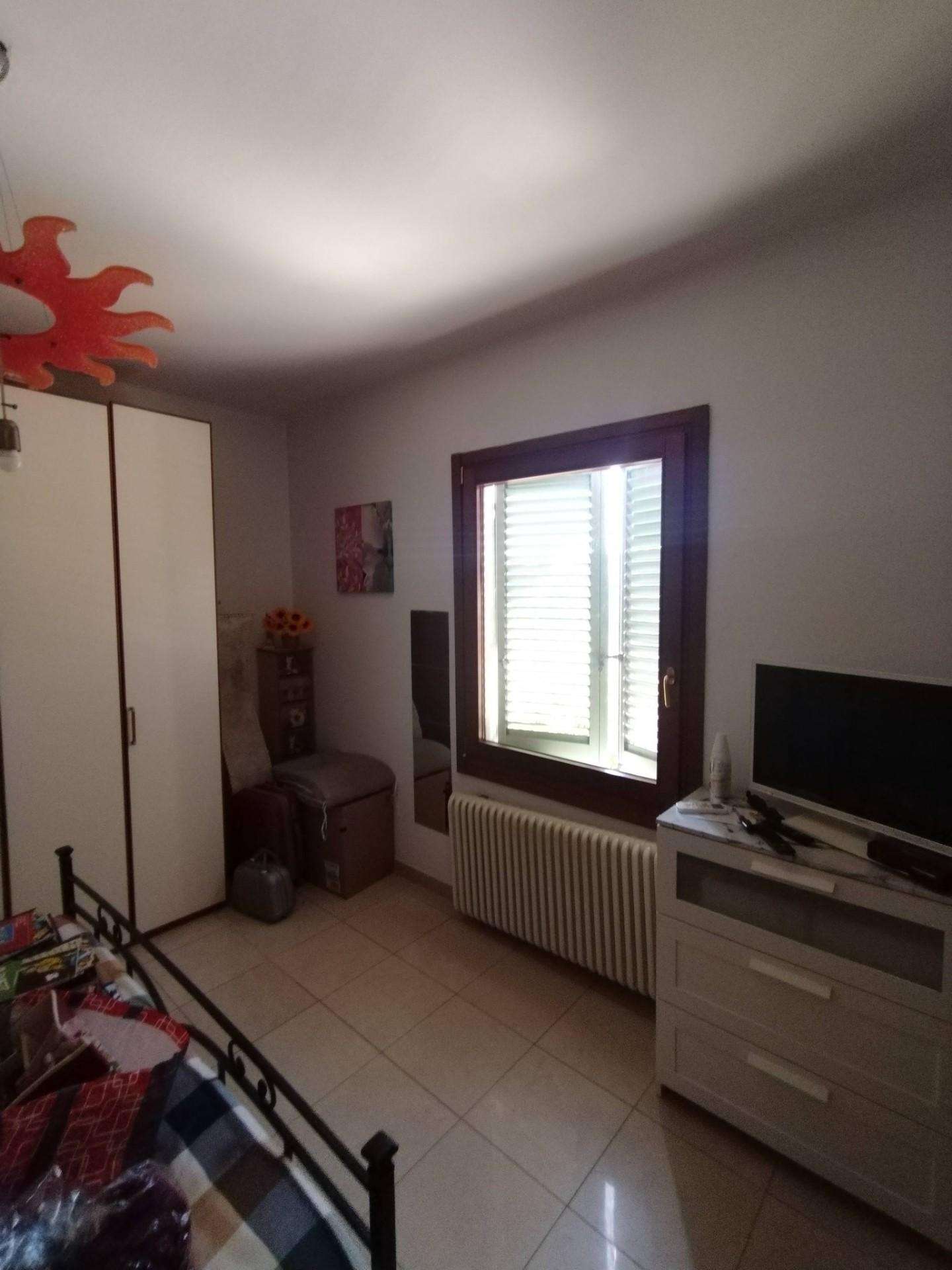  - foto 27