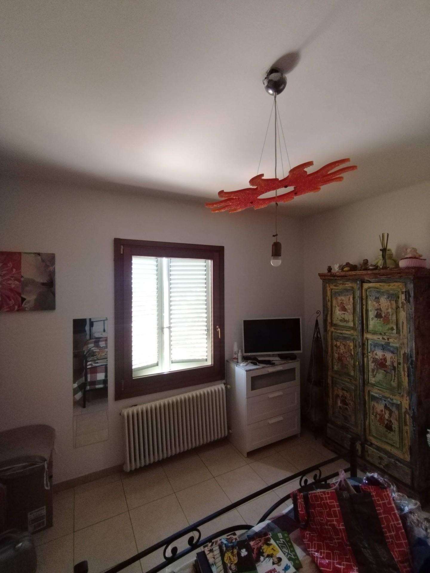  - foto 28