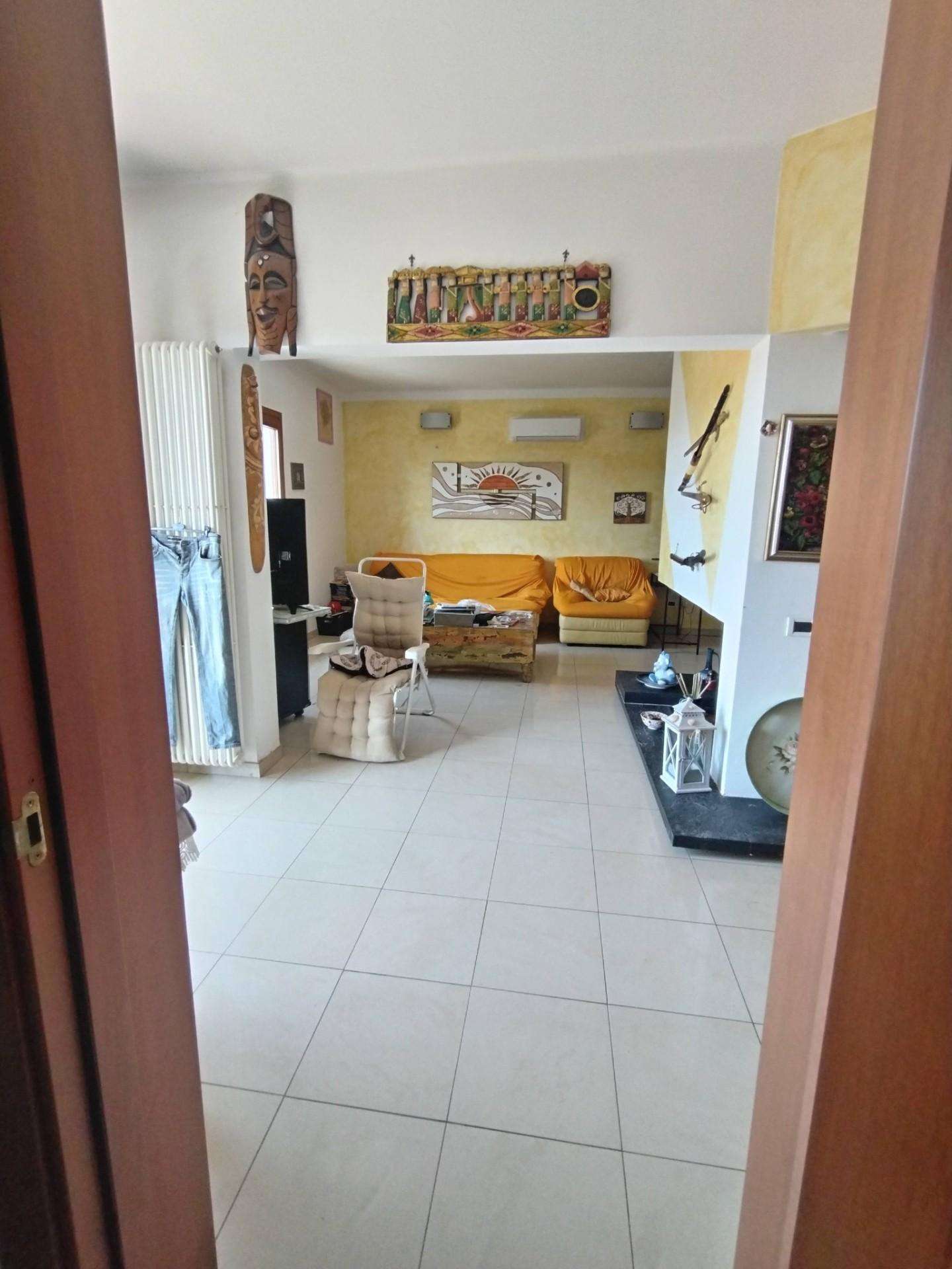  - foto 29