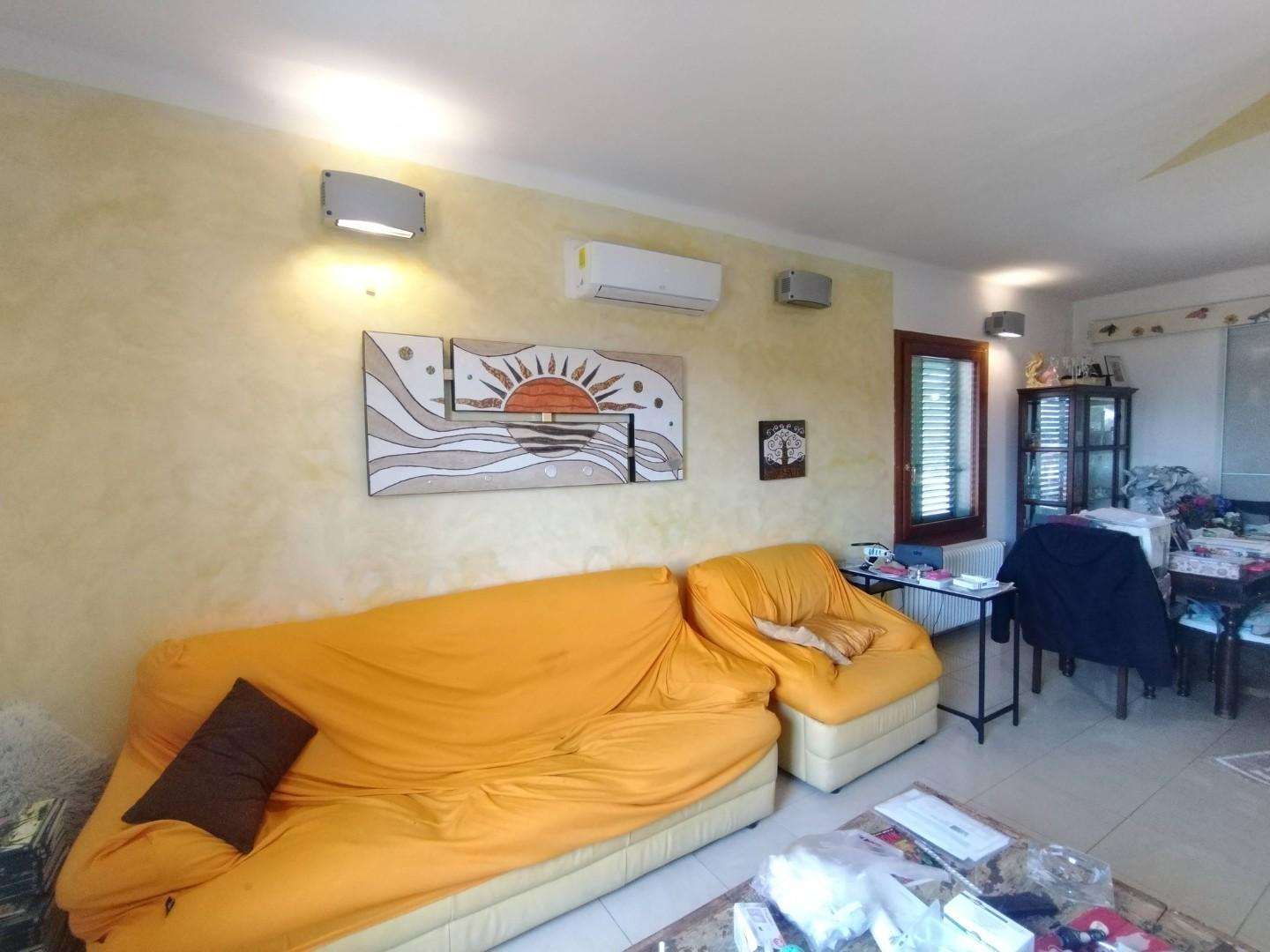  - foto 30