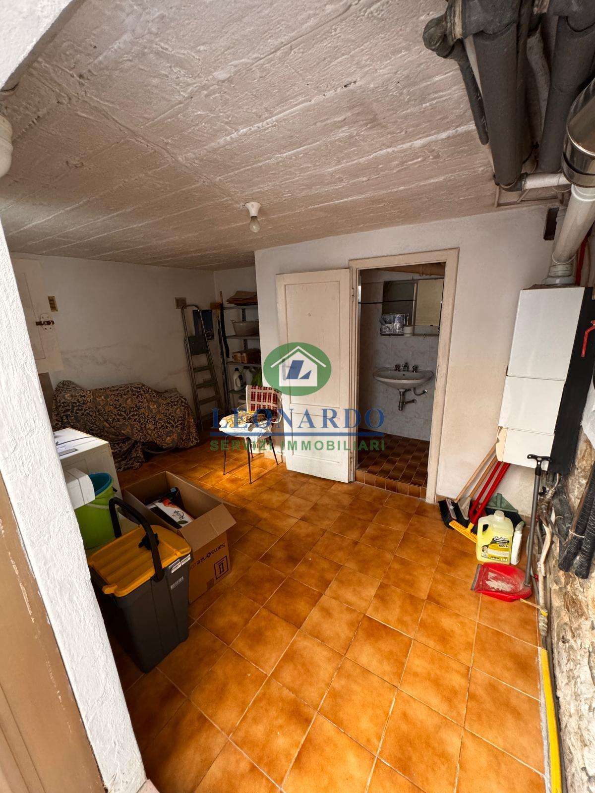  - foto 11