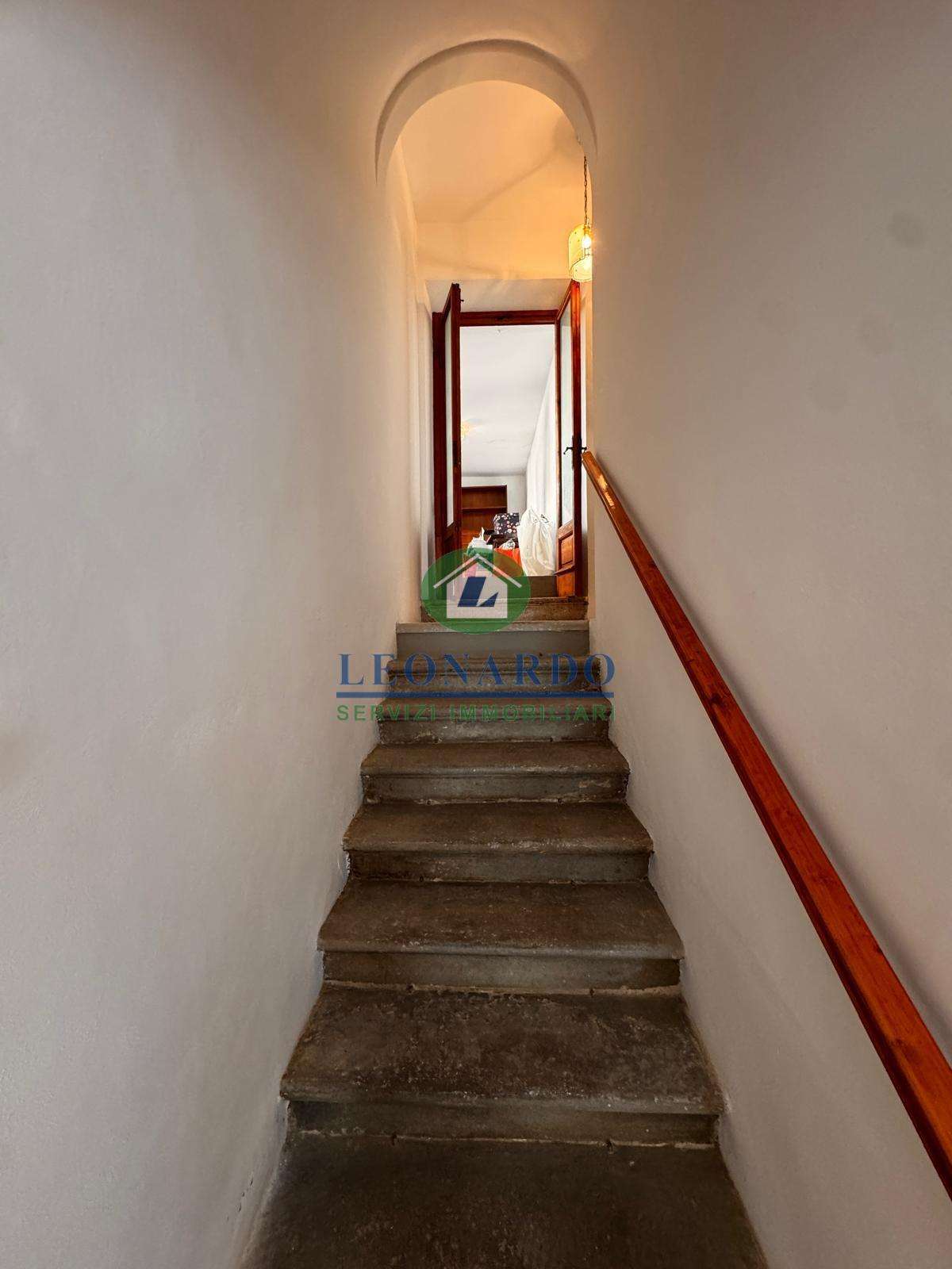  - foto 12